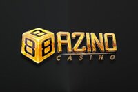 Азино888 казино главная